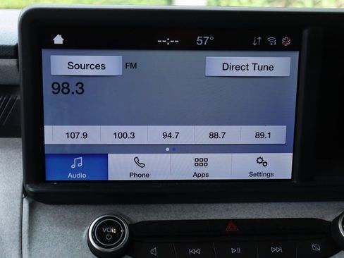 Used 2023 Ford Maverick XLT w/ XLT Luxury Package image 28