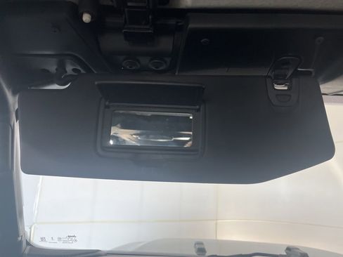 Used 2023 Jeep Wrangler Unlimited Sport AWD/4WD image 62