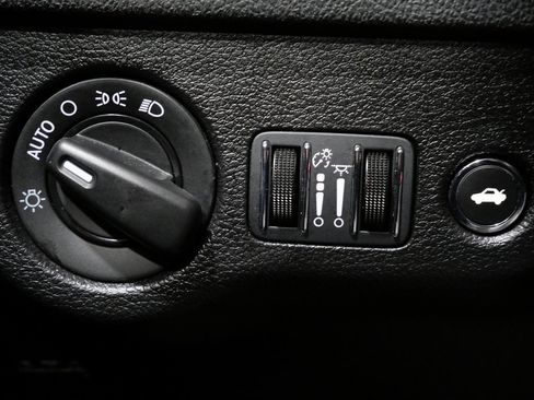 Used 2023 Dodge Charger GT w/ Blacktop Package image 14