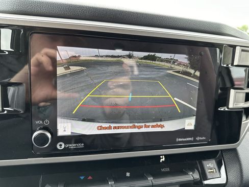 Used 2024 Toyota Tundra SR5 w/ SR5 Convenience Package AWD/4WD image 30