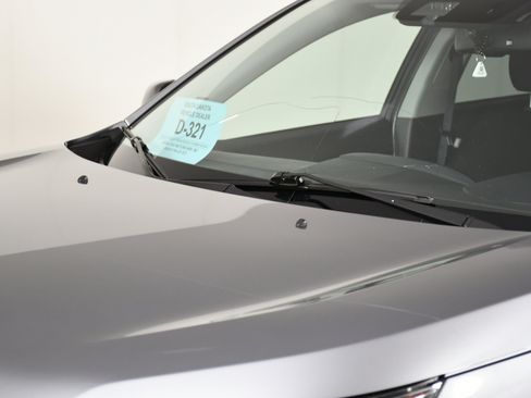 Used 2022 Mitsubishi Outlander Sport ES image 11