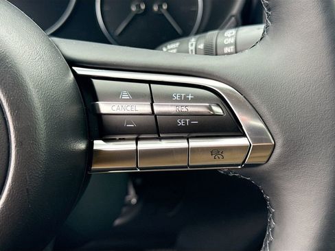 New 2025 MAZDA CX-50 AWD 2.5 S w/ Accent Package image 38