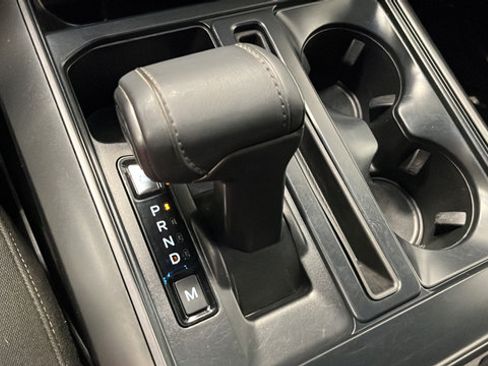 Used 2024 Ford F150 XLT w/ Equipment Group 302A MID AWD/4WD image 16
