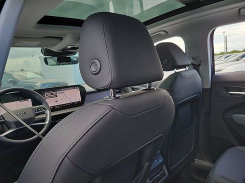 New 2026 Audi Q3 quattro 2.0T AWD/4WD image 25