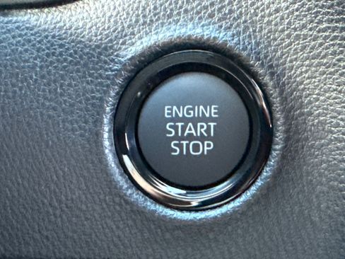 New 2026 Toyota Tundra SR5 image 29