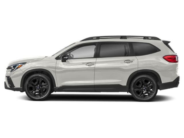 Used 2024 Subaru Ascent Onyx Edition Limited AWD/4WD image 3