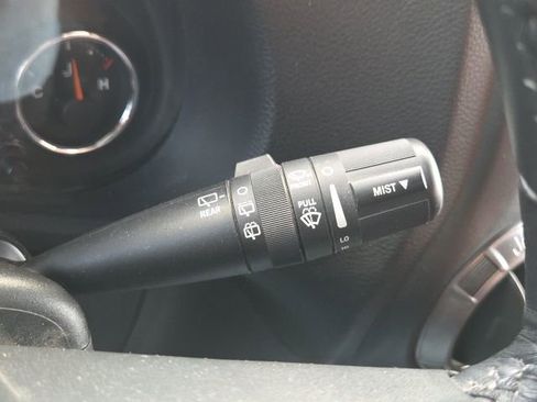 Used 2017 Jeep Wrangler Sport image 34