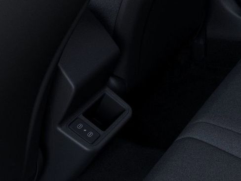 New 2026 Kia K4 LXS FWD image 17