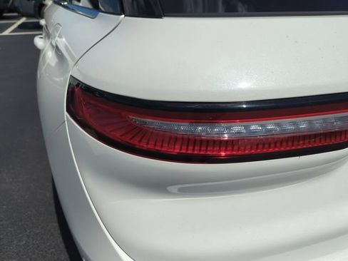 Used 2020 Lincoln Corsair FWD image 18