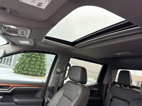 Used 2023 GMC Sierra 1500 Denali image 19