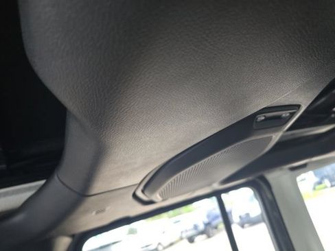 Used 2021 Jeep Wrangler Unlimited Sport AWD/4WD image 18