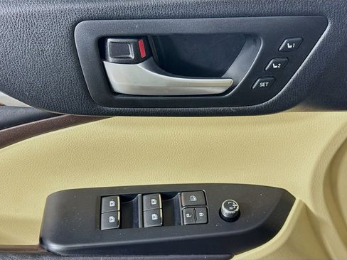 Used 2019 Toyota Highlander Limited Platinum image 21