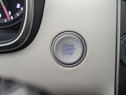 Used 2023 Hyundai Tucson SEL image 27