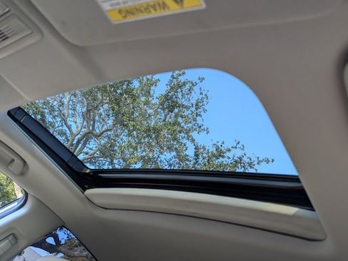 Used 2019 Honda Civic EX image 19