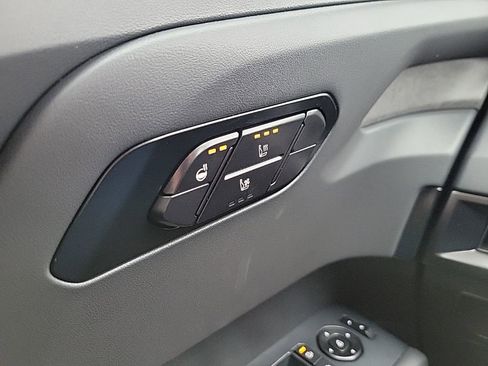 New 2027 Kia Telluride EX X-Line image 25