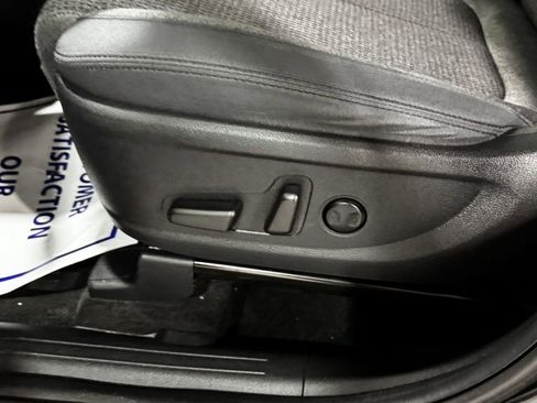 Used 2023 Hyundai Santa Fe SEL image 19