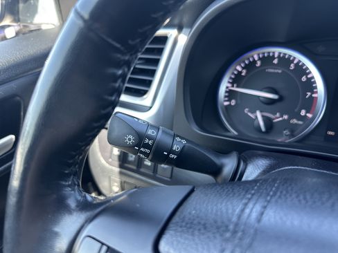 Used 2018 Toyota Highlander Limited Platinum w/ Protection Package #3 AWD/4WD image 25