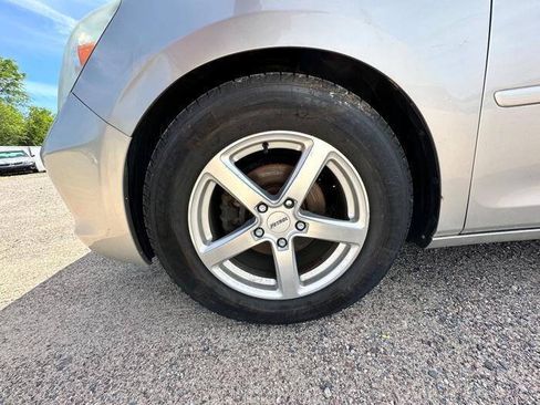 Used 2005 Honda Odyssey EX-L image 11