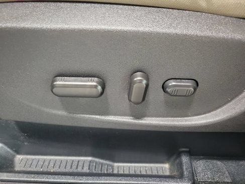 Used 2018 Ford Escape SE AWD/4WD image 25