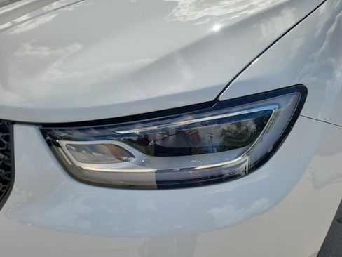 New 2026 Chrysler Pacifica Select w/ S Appearance Package image 26