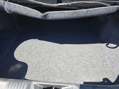 Used 2024 Ford Mustang Premium RWD image 13