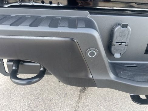 New 2025 Ford F150 Raptor image 9