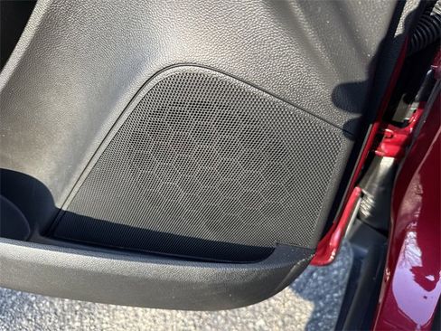 Used 2019 Buick Encore Preferred image 25