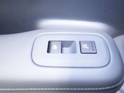 New 2026 Hyundai Santa Fe Calligraphy image 27