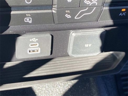 New 2026 Ford F550 4x4 Regular Cab Super Duty image 39