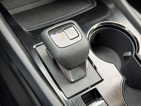 Certified 2023 Nissan Rogue SV w/ SV Premium Package image 16