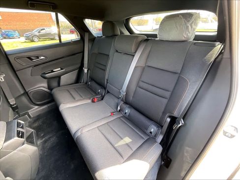 New 2026 Honda Prologue EX image 15