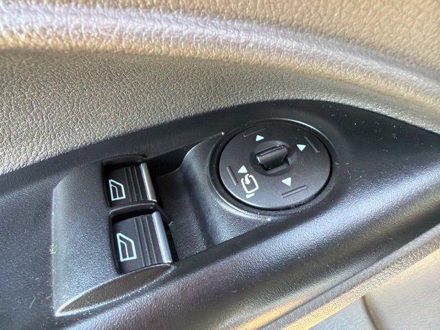 Used 2023 Ford Transit Connect XL FWD image 20