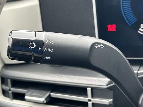 New 2026 Hyundai Santa Fe SEL AWD/4WD image 33