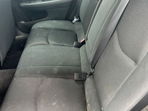 Used 2014 Dodge Avenger SE FWD image 5