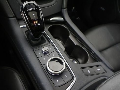 Used 2023 Cadillac XT6 Premium Luxury AWD/4WD image 62