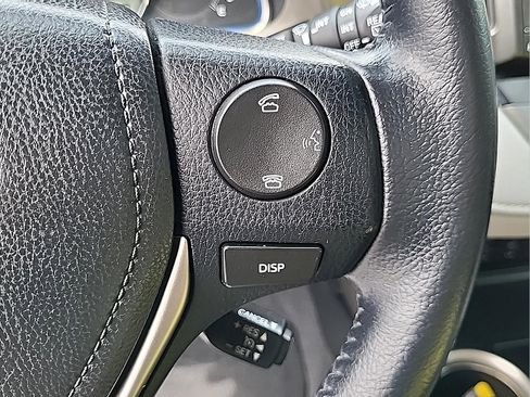 Used 2014 Toyota RAV4 Limited AWD/4WD image 19
