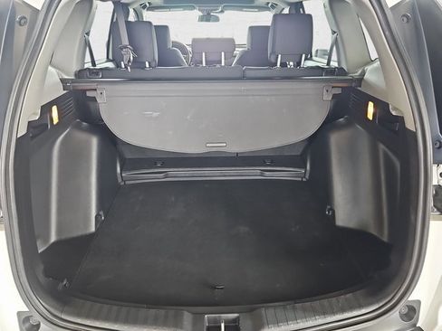 Used 2022 Honda CR-V EX image 12