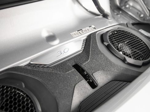 Certified 2024 Porsche 911 Carrera image 19