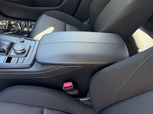 Certified 2023 MAZDA CX-30 AWD 2.5 S image 14