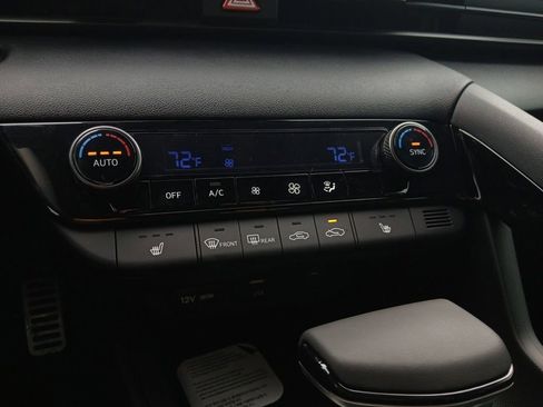 New 2026 Hyundai Elantra SEL Sport Premium FWD image 20