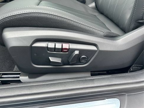New 2026 MINI Cooper S FWD image 43