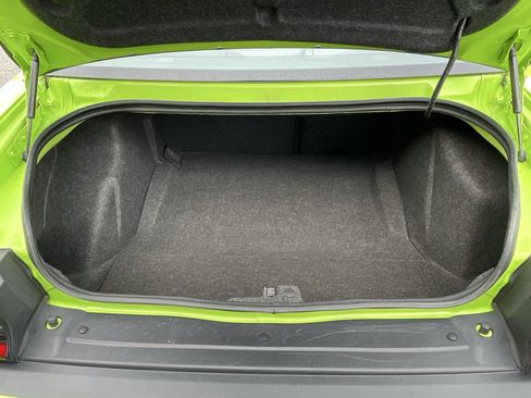 Used 2019 Dodge Challenger GT image 8