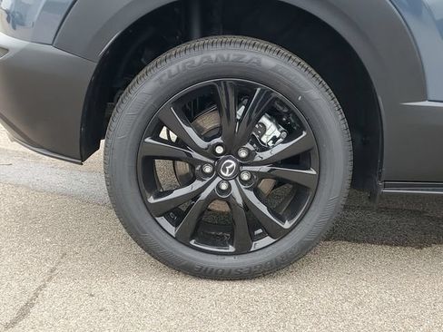 New 2026 MAZDA CX-30 AWD 2.5 S image 5