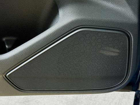 New 2026 Honda Civic LX image 21