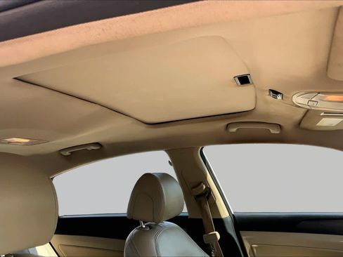 Used 2015 Hyundai Sonata Sport FWD image 14