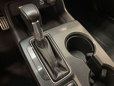 Certified 2023 Honda Civic Sport image 7