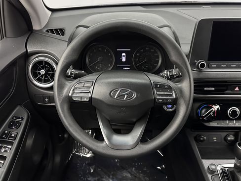 Used 2023 Hyundai Kona SEL FWD image 23