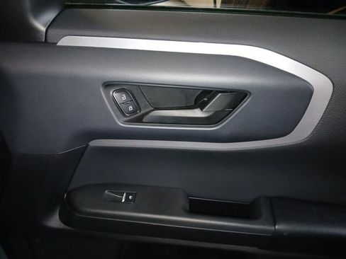 Used 2021 Ford Bronco Sport Big Bend w/ Big Bend Package (96B) image 65