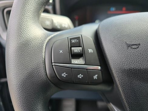 New 2026 Ford Maverick XL image 20