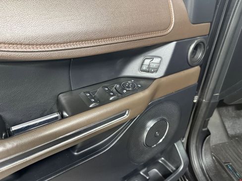 Used 2020 Ford Expedition King Ranch image 22